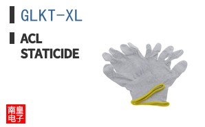 GLKT-XL ͼƬ